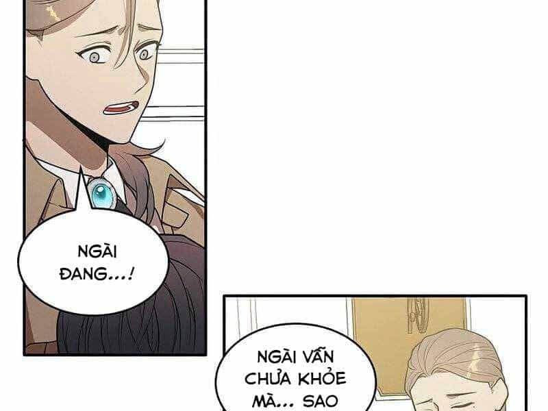 Con Trai Út Huyền Thoại Nhà Hầu Tước - Chương 37 - ảnh 103