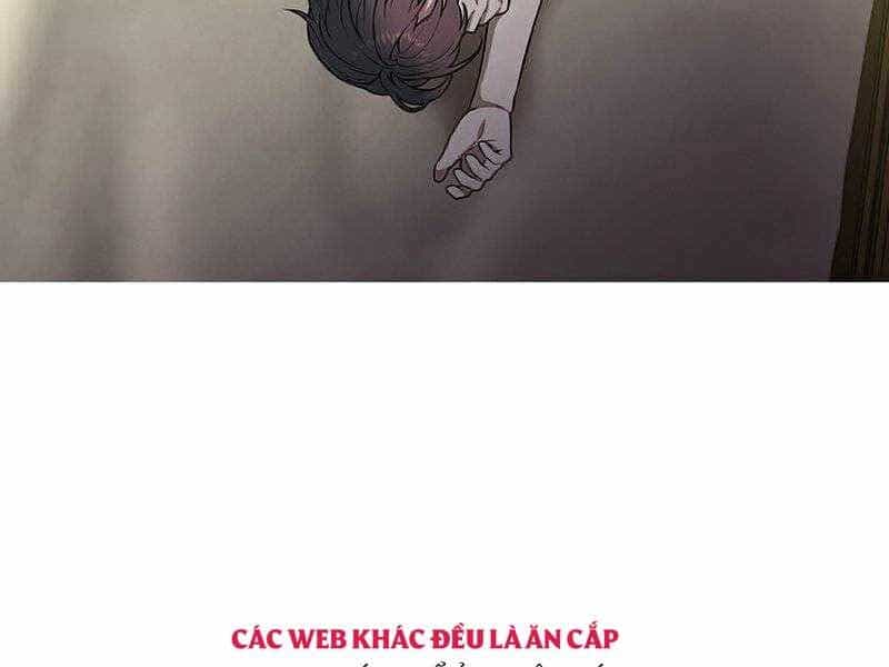 Con Trai Út Huyền Thoại Nhà Hầu Tước - Chương 37 - ảnh 107