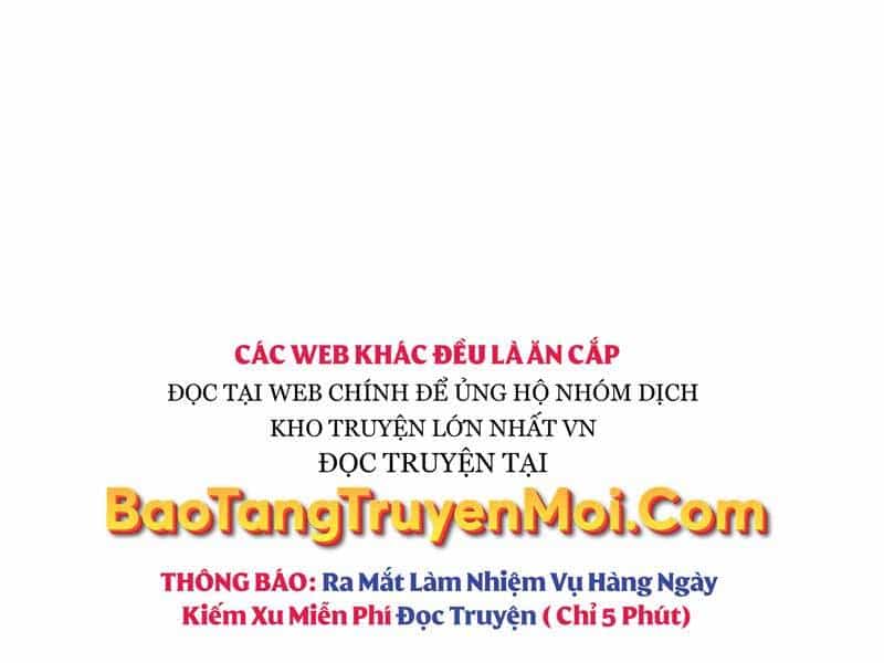 Con Trai Út Huyền Thoại Nhà Hầu Tước - Chương 37 - ảnh 137