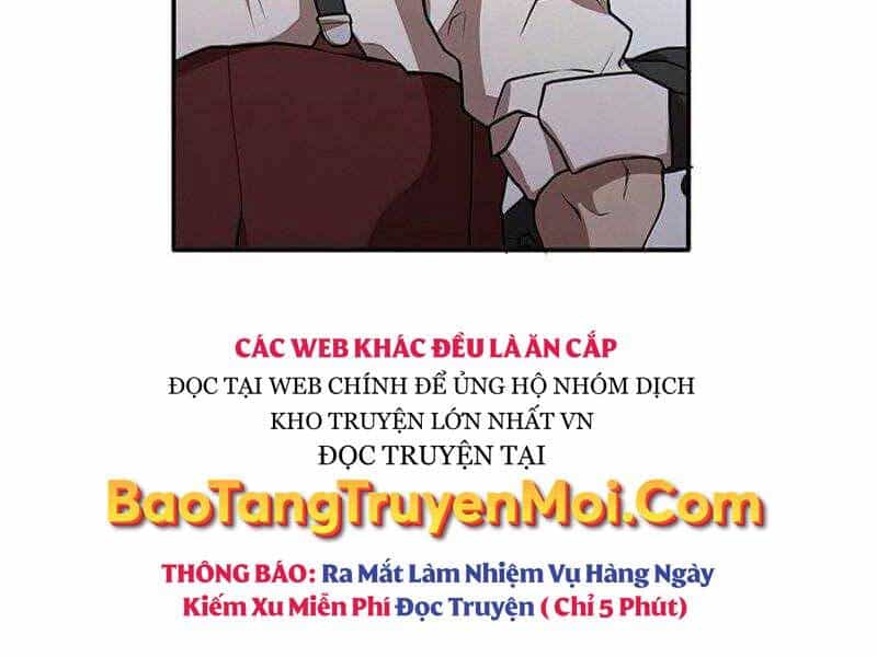 Con Trai Út Huyền Thoại Nhà Hầu Tước - Chương 37 - ảnh 142