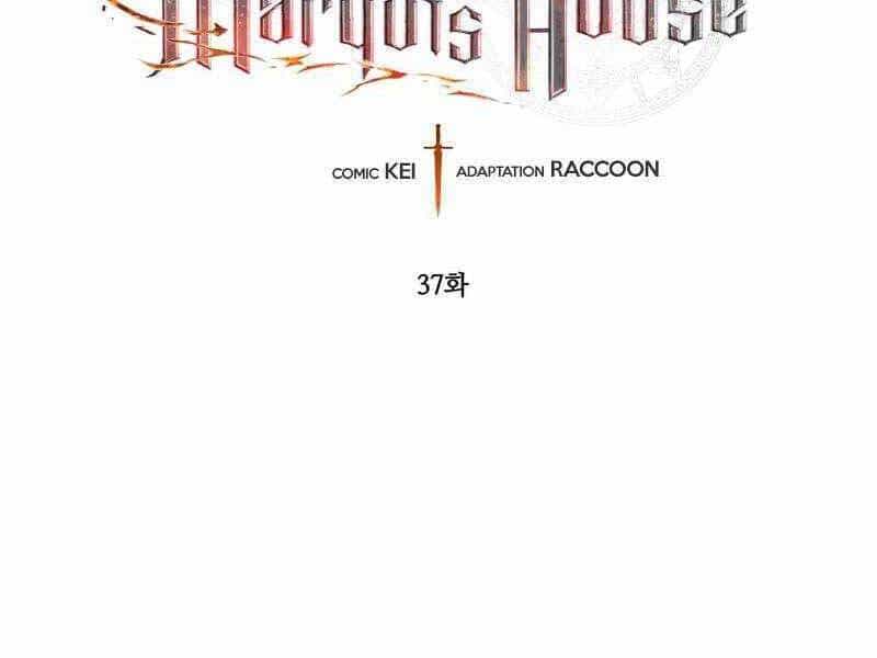 Con Trai Út Huyền Thoại Nhà Hầu Tước - Chương 37 - ảnh 2