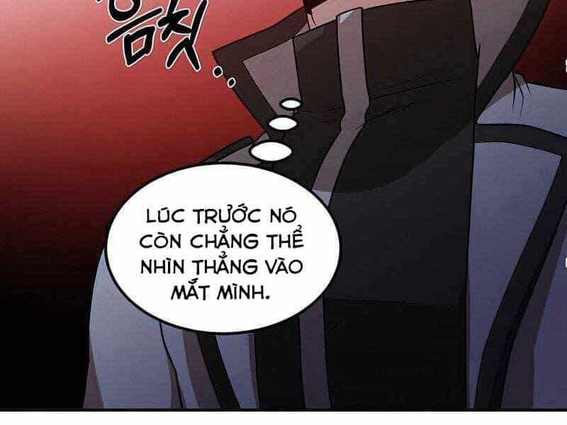 Con Trai Út Huyền Thoại Nhà Hầu Tước - Chương 37 - ảnh 30
