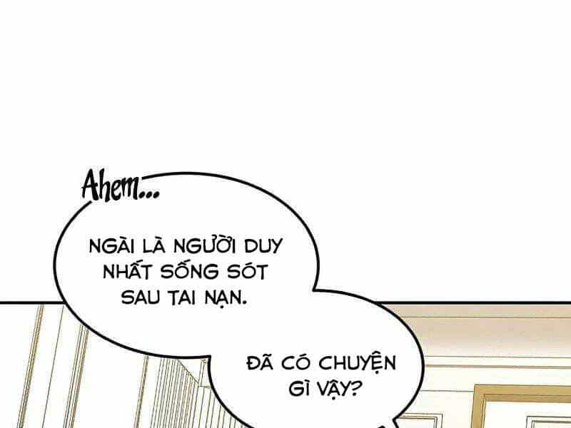Con Trai Út Huyền Thoại Nhà Hầu Tước - Chương 37 - ảnh 31