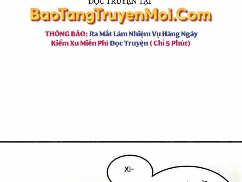 Con Trai Út Huyền Thoại Nhà Hầu Tước - Chương 37 - ảnh 40
