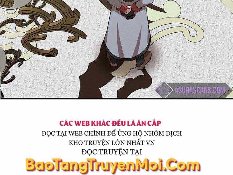 Con Trai Út Huyền Thoại Nhà Hầu Tước - Chương 37 - ảnh 6