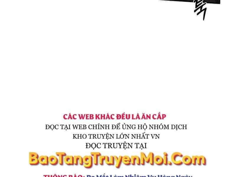 Con Trai Út Huyền Thoại Nhà Hầu Tước - Chương 37 - ảnh 80