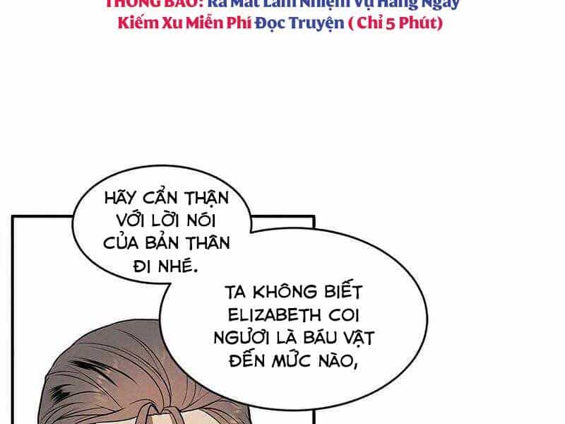 Con Trai Út Huyền Thoại Nhà Hầu Tước - Chương 37 - ảnh 81