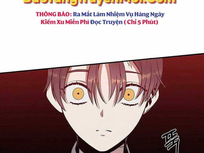 Con Trai Út Huyền Thoại Nhà Hầu Tước - Chương 37 - ảnh 88