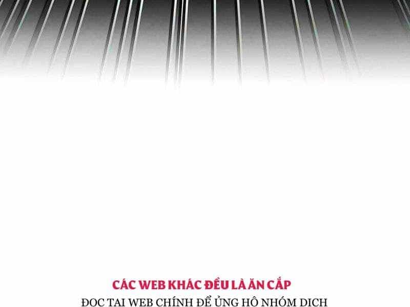 Con Trai Út Huyền Thoại Nhà Hầu Tước - Chương 37 - ảnh 94