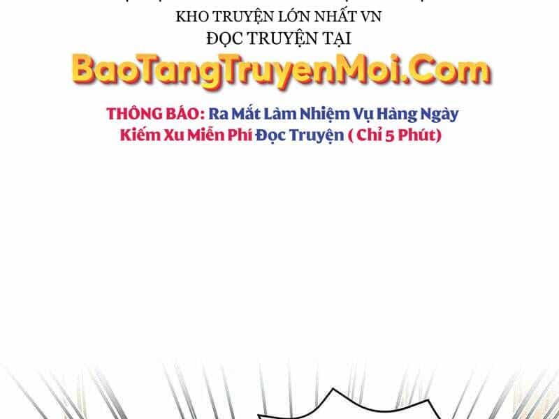 Con Trai Út Huyền Thoại Nhà Hầu Tước - Chương 37 - ảnh 95
