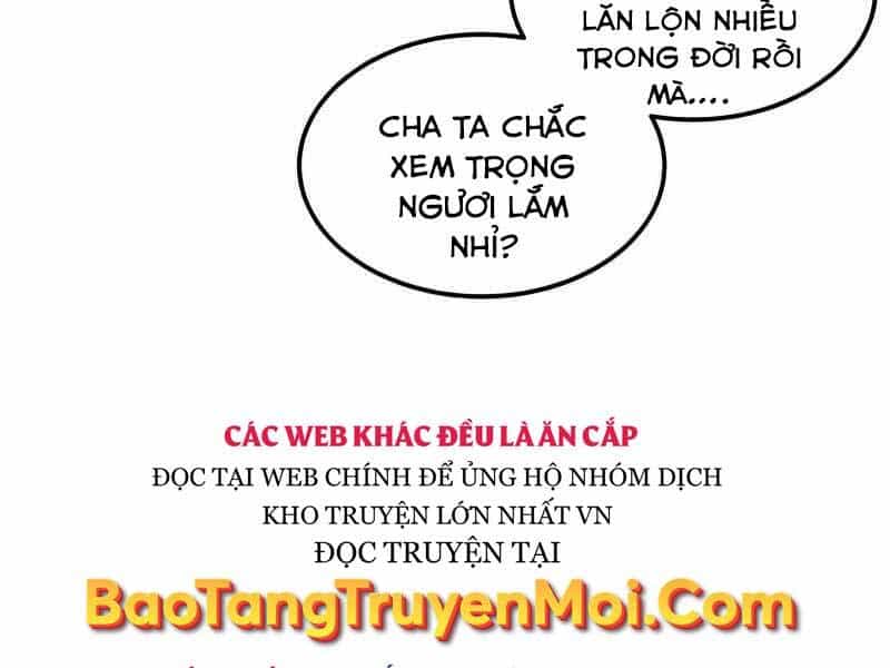 Con Trai Út Huyền Thoại Nhà Hầu Tước - Chương 38 - ảnh 104