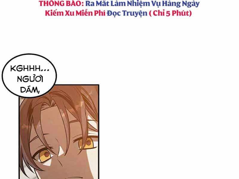 Con Trai Út Huyền Thoại Nhà Hầu Tước - Chương 38 - ảnh 105