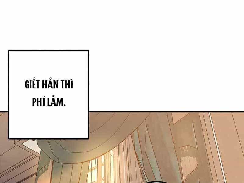 Con Trai Út Huyền Thoại Nhà Hầu Tước - Chương 38 - ảnh 118