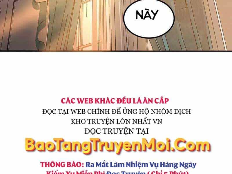 Con Trai Út Huyền Thoại Nhà Hầu Tước - Chương 38 - ảnh 119