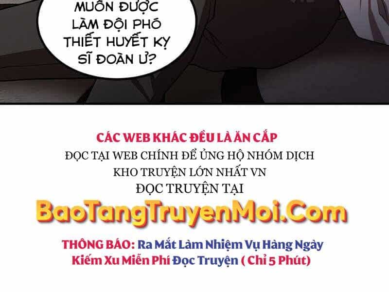 Con Trai Út Huyền Thoại Nhà Hầu Tước - Chương 38 - ảnh 126