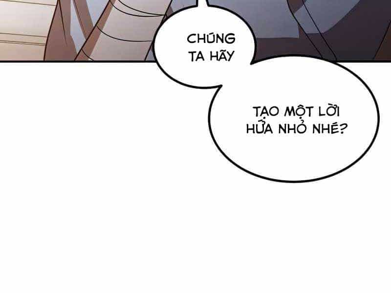 Con Trai Út Huyền Thoại Nhà Hầu Tước - Chương 38 - ảnh 129