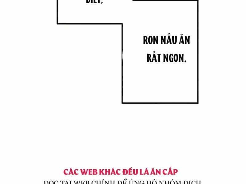 Con Trai Út Huyền Thoại Nhà Hầu Tước - Chương 38 - ảnh 4