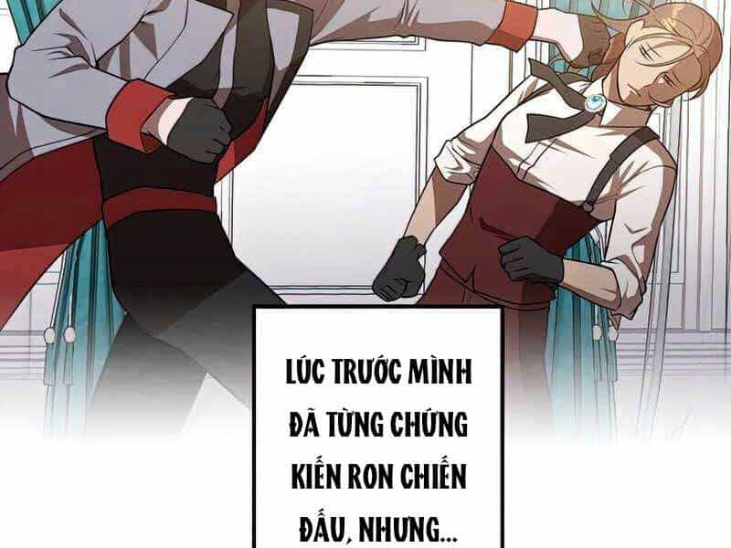 Con Trai Út Huyền Thoại Nhà Hầu Tước - Chương 38 - ảnh 40