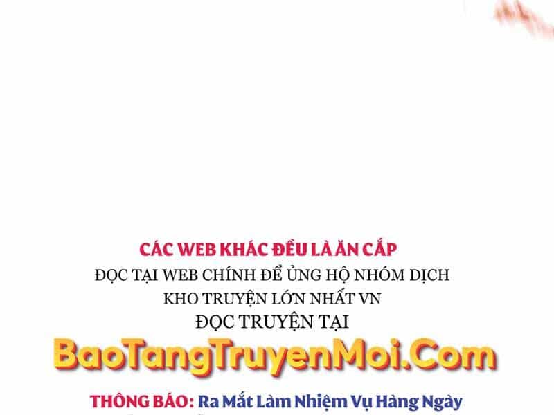 Con Trai Út Huyền Thoại Nhà Hầu Tước - Chương 38 - ảnh 47