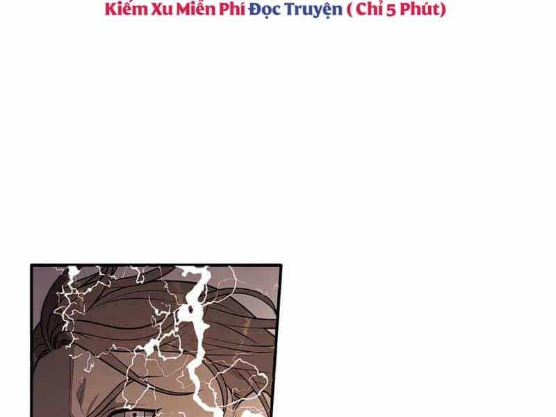 Con Trai Út Huyền Thoại Nhà Hầu Tước - Chương 38 - ảnh 48