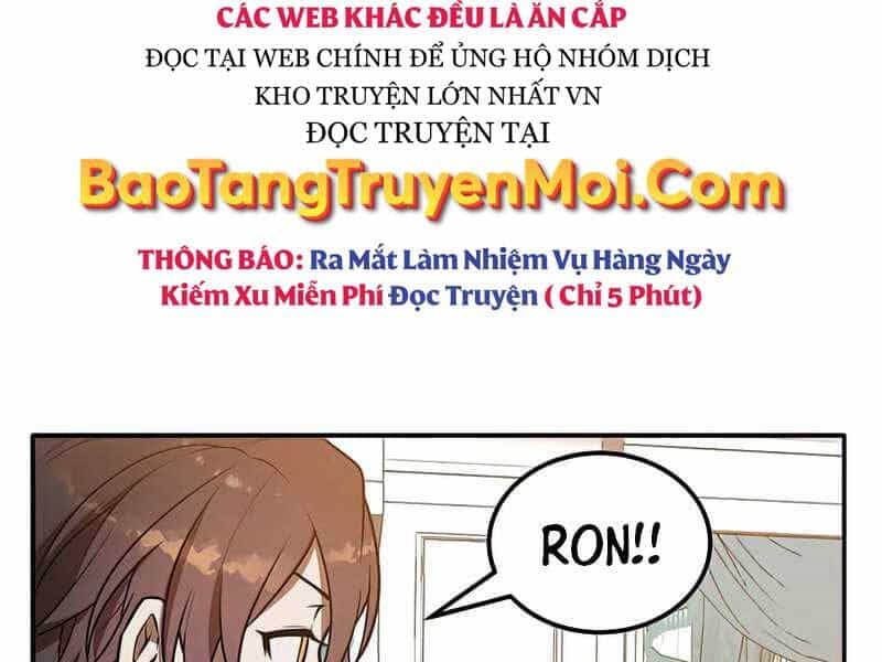 Con Trai Út Huyền Thoại Nhà Hầu Tước - Chương 38 - ảnh 78