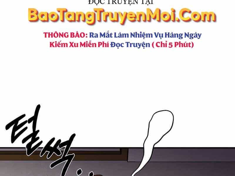 Con Trai Út Huyền Thoại Nhà Hầu Tước - Chương 38 - ảnh 91