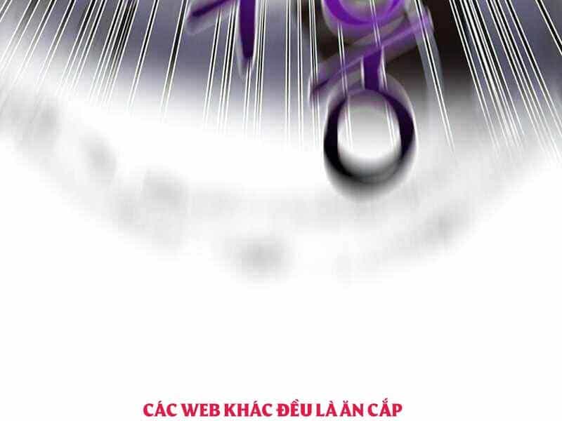 Con Trai Út Huyền Thoại Nhà Hầu Tước - Chương 39 - ảnh 116