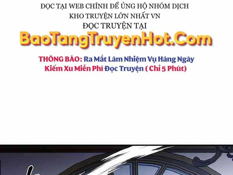 Con Trai Út Huyền Thoại Nhà Hầu Tước - Chương 39 - ảnh 117