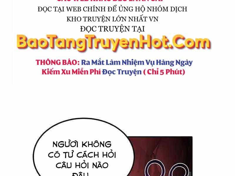 Con Trai Út Huyền Thoại Nhà Hầu Tước - Chương 39 - ảnh 134