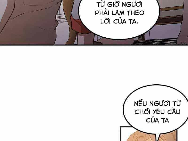 Con Trai Út Huyền Thoại Nhà Hầu Tước - Chương 39 - ảnh 142