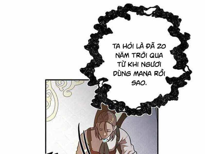 Con Trai Út Huyền Thoại Nhà Hầu Tước - Chương 39 - ảnh 17