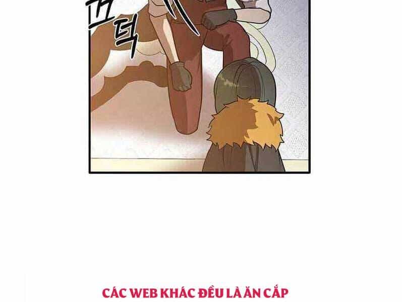 Con Trai Út Huyền Thoại Nhà Hầu Tước - Chương 39 - ảnh 18