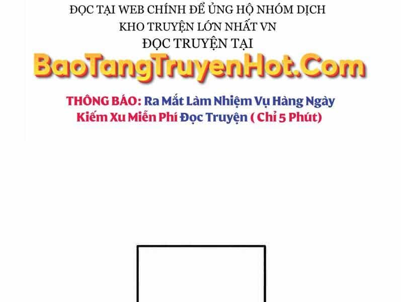 Con Trai Út Huyền Thoại Nhà Hầu Tước - Chương 39 - ảnh 19