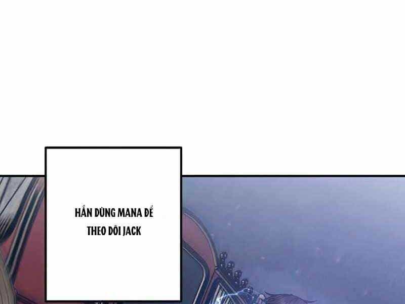 Con Trai Út Huyền Thoại Nhà Hầu Tước - Chương 39 - ảnh 26