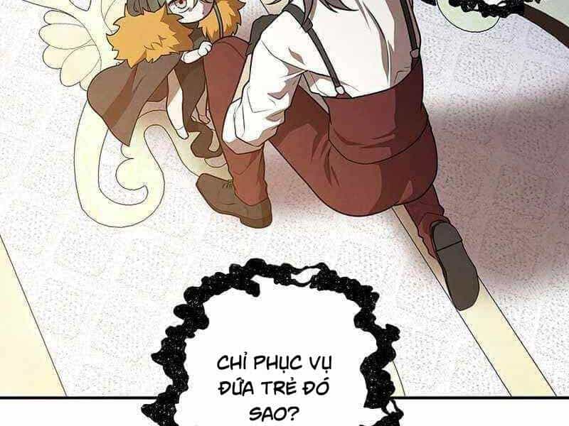 Con Trai Út Huyền Thoại Nhà Hầu Tước - Chương 39 - ảnh 36