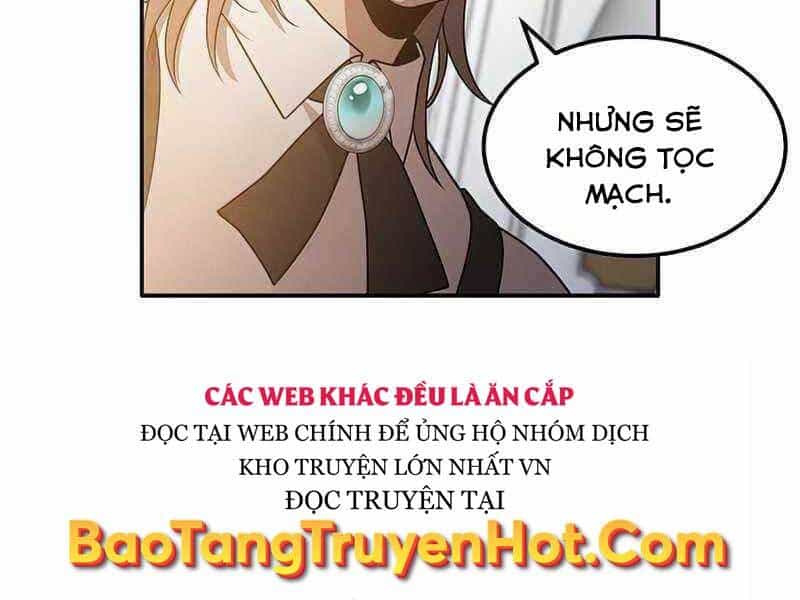 Con Trai Út Huyền Thoại Nhà Hầu Tước - Chương 39 - ảnh 45