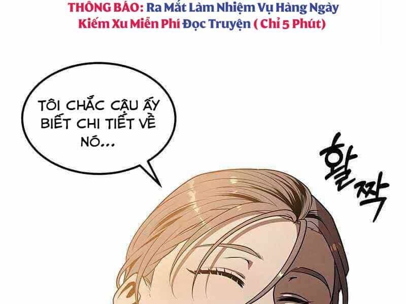Con Trai Út Huyền Thoại Nhà Hầu Tước - Chương 39 - ảnh 46