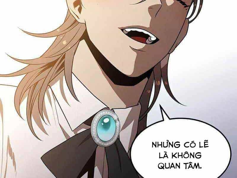Con Trai Út Huyền Thoại Nhà Hầu Tước - Chương 39 - ảnh 47