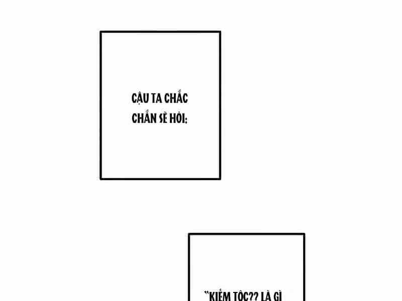 Con Trai Út Huyền Thoại Nhà Hầu Tước - Chương 39 - ảnh 50