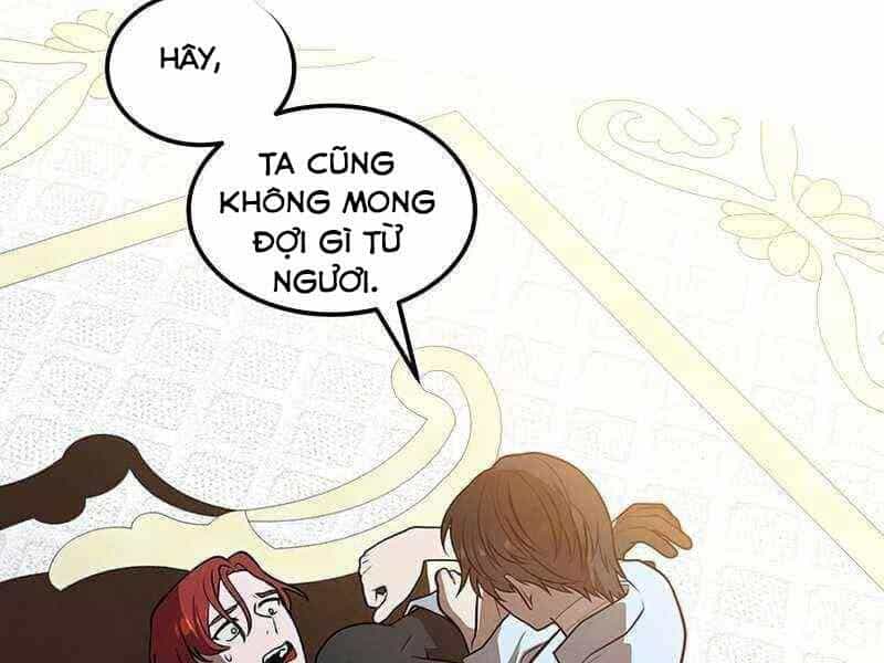 Con Trai Út Huyền Thoại Nhà Hầu Tước - Chương 39 - ảnh 62