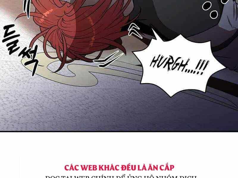 Con Trai Út Huyền Thoại Nhà Hầu Tước - Chương 39 - ảnh 73