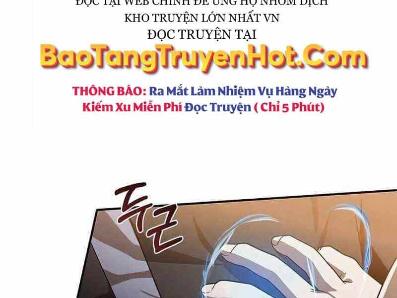 Con Trai Út Huyền Thoại Nhà Hầu Tước - Chương 39 - ảnh 74
