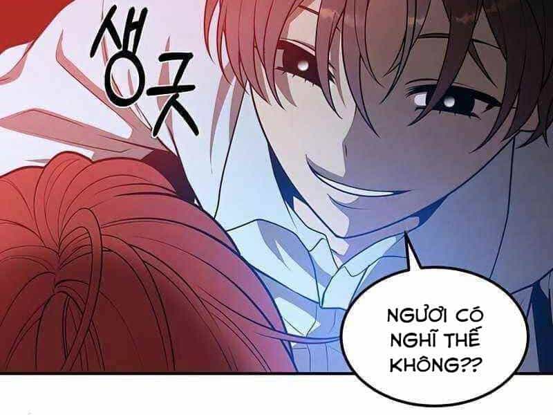 Con Trai Út Huyền Thoại Nhà Hầu Tước - Chương 39 - ảnh 97