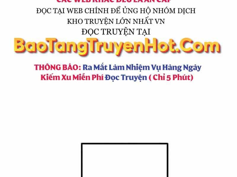 Con Trai Út Huyền Thoại Nhà Hầu Tước - Chương 40 - ảnh 10