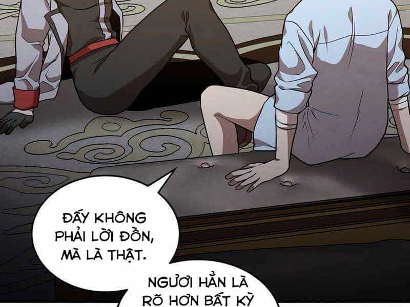 Con Trai Út Huyền Thoại Nhà Hầu Tước - Chương 40 - ảnh 12