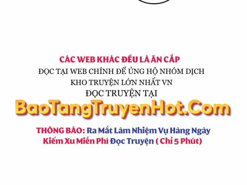 Con Trai Út Huyền Thoại Nhà Hầu Tước - Chương 40 - ảnh 123