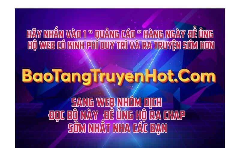 Con Trai Út Huyền Thoại Nhà Hầu Tước - Chương 40 - ảnh 138