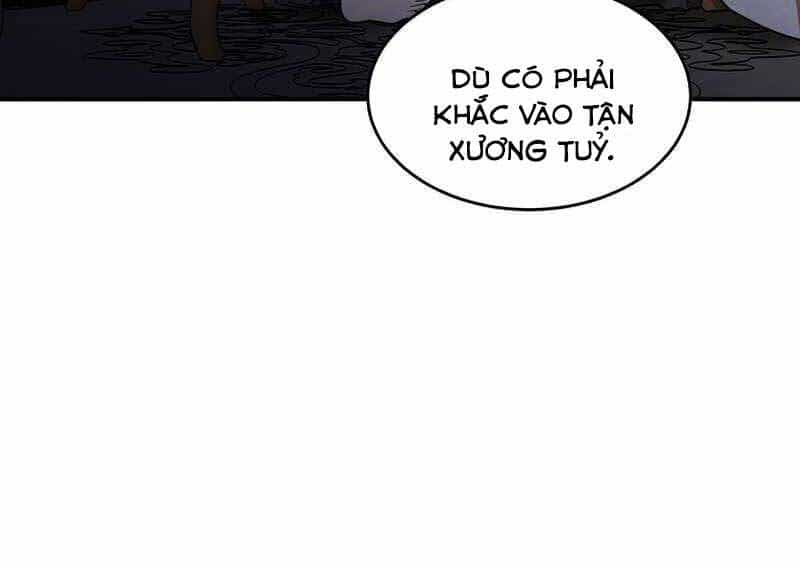 Con Trai Út Huyền Thoại Nhà Hầu Tước - Chương 40 - ảnh 22