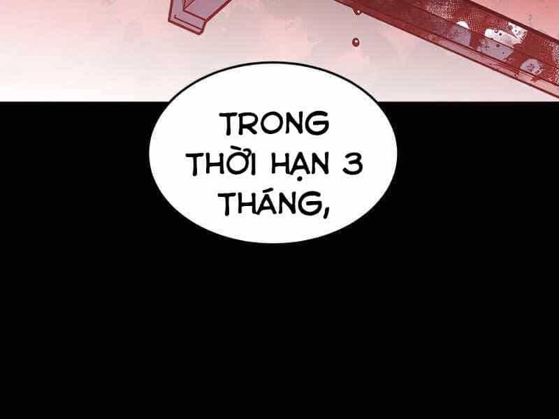 Con Trai Út Huyền Thoại Nhà Hầu Tước - Chương 40 - ảnh 33