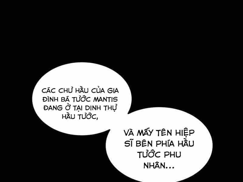 Con Trai Út Huyền Thoại Nhà Hầu Tước - Chương 40 - ảnh 34